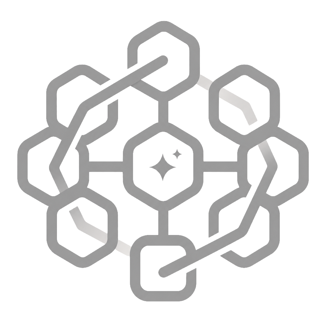 Nodlume logo